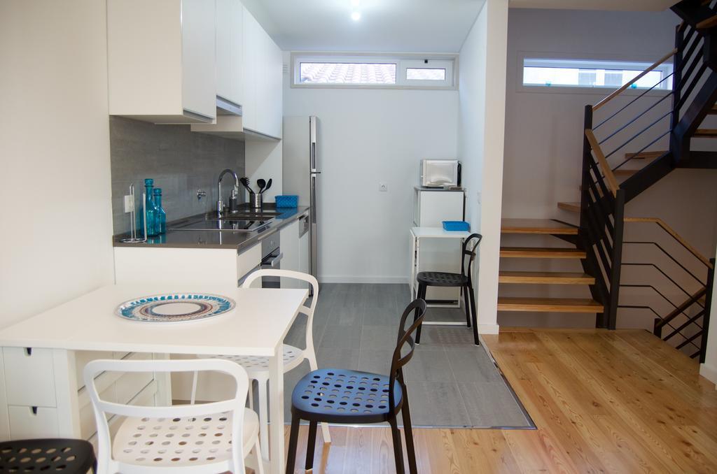 Casa Do Chafariz Βίλα Κασκαΐς Εξωτερικό φωτογραφία